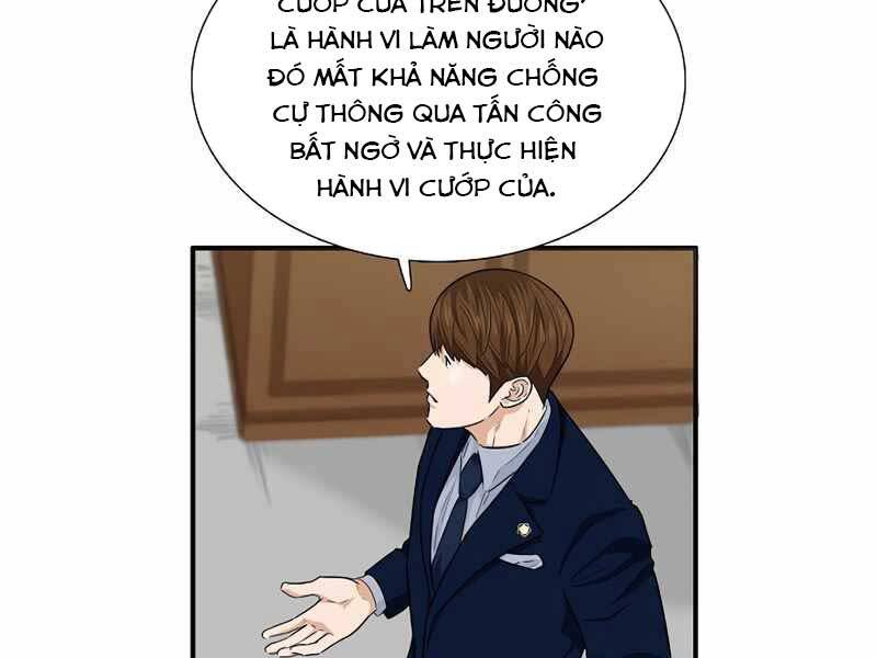 Đây Là Luật Chapter 58 - Trang 150