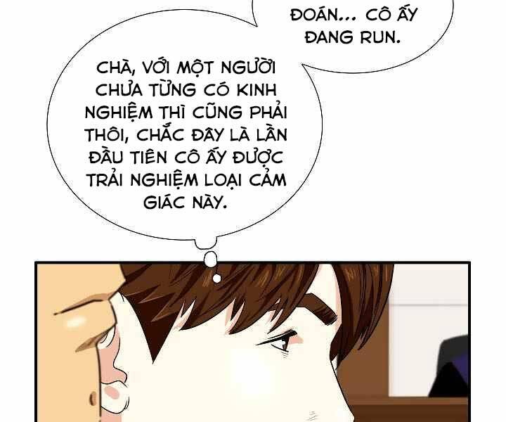 Đây Là Luật Chapter 48 - Trang 67