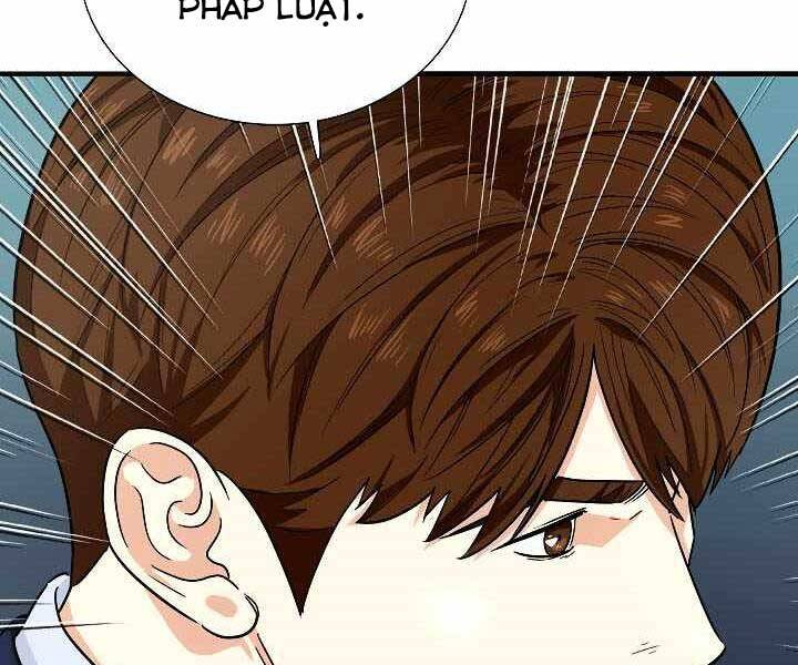 Đây Là Luật Chapter 48 - Trang 83