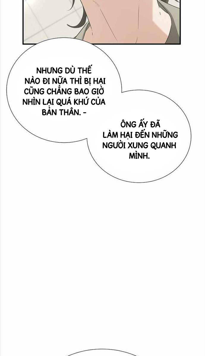 Đây Là Luật Chapter 105 - Trang 37