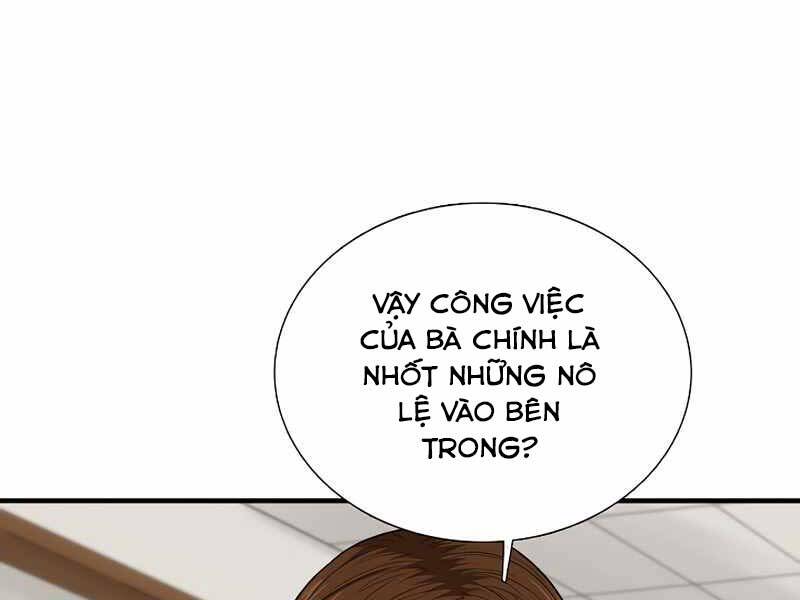 Đây Là Luật Chapter 54 - Trang 152