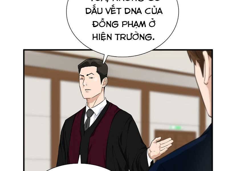 Đây Là Luật Chapter 59 - Trang 161