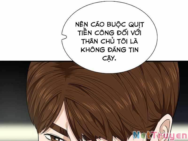 Đây Là Luật Chapter 53 - Trang 79