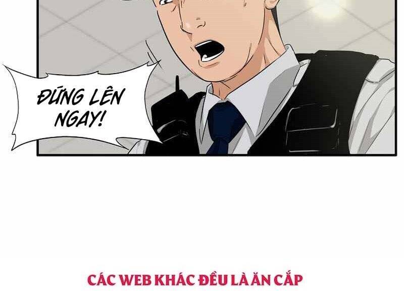 Đây Là Luật Chapter 61 - Trang 147