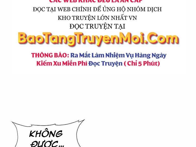 Đây Là Luật Chapter 54 - Trang 143