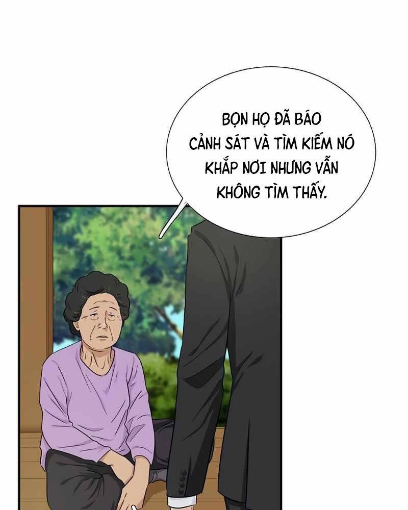 Đây Là Luật Chapter 51 - Trang 78