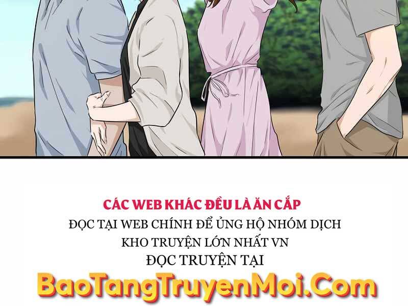 Đây Là Luật Chapter 50 - Trang 62