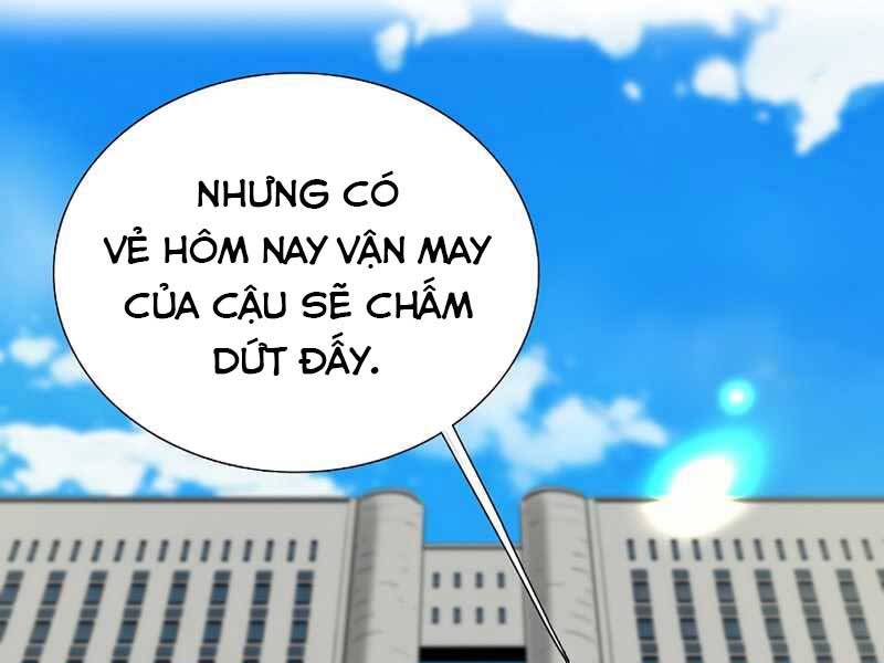 Đây Là Luật Chapter 58 - Trang 114