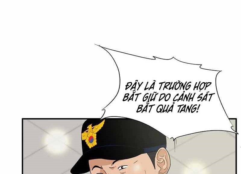 Đây Là Luật Chapter 61 - Trang 146