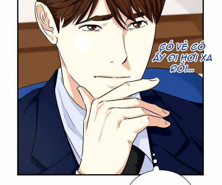 Đây Là Luật Chapter 48 - Trang 108