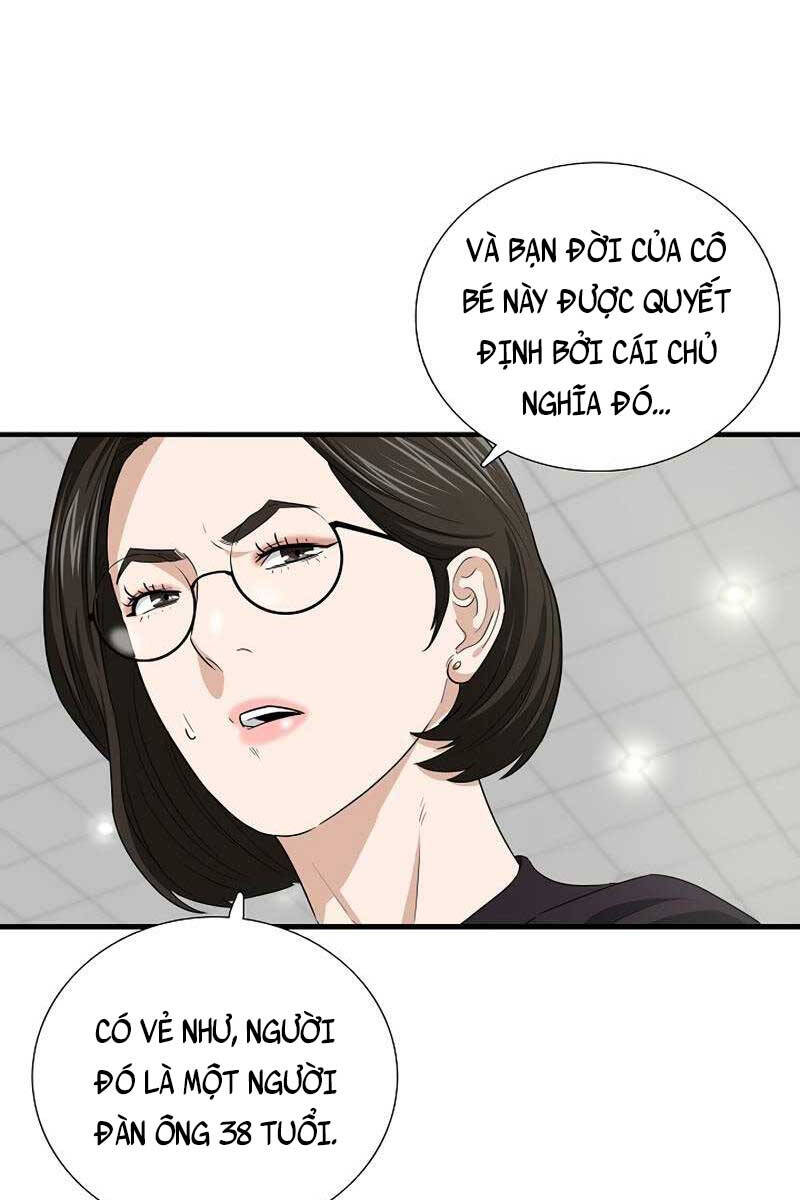 Đây Là Luật Chapter 86 - Trang 77