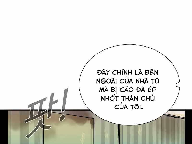 Đây Là Luật Chapter 54 - Trang 85