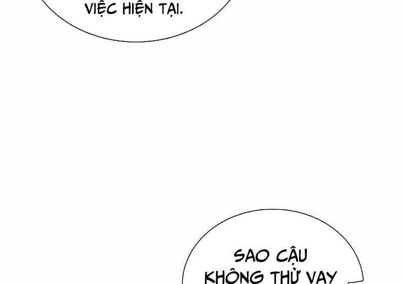 Đây Là Luật Chapter 61 - Trang 95