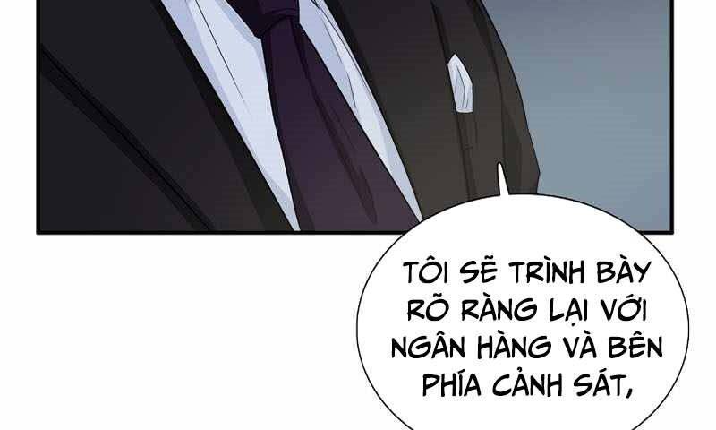 Đây Là Luật Chapter 61 - Trang 162