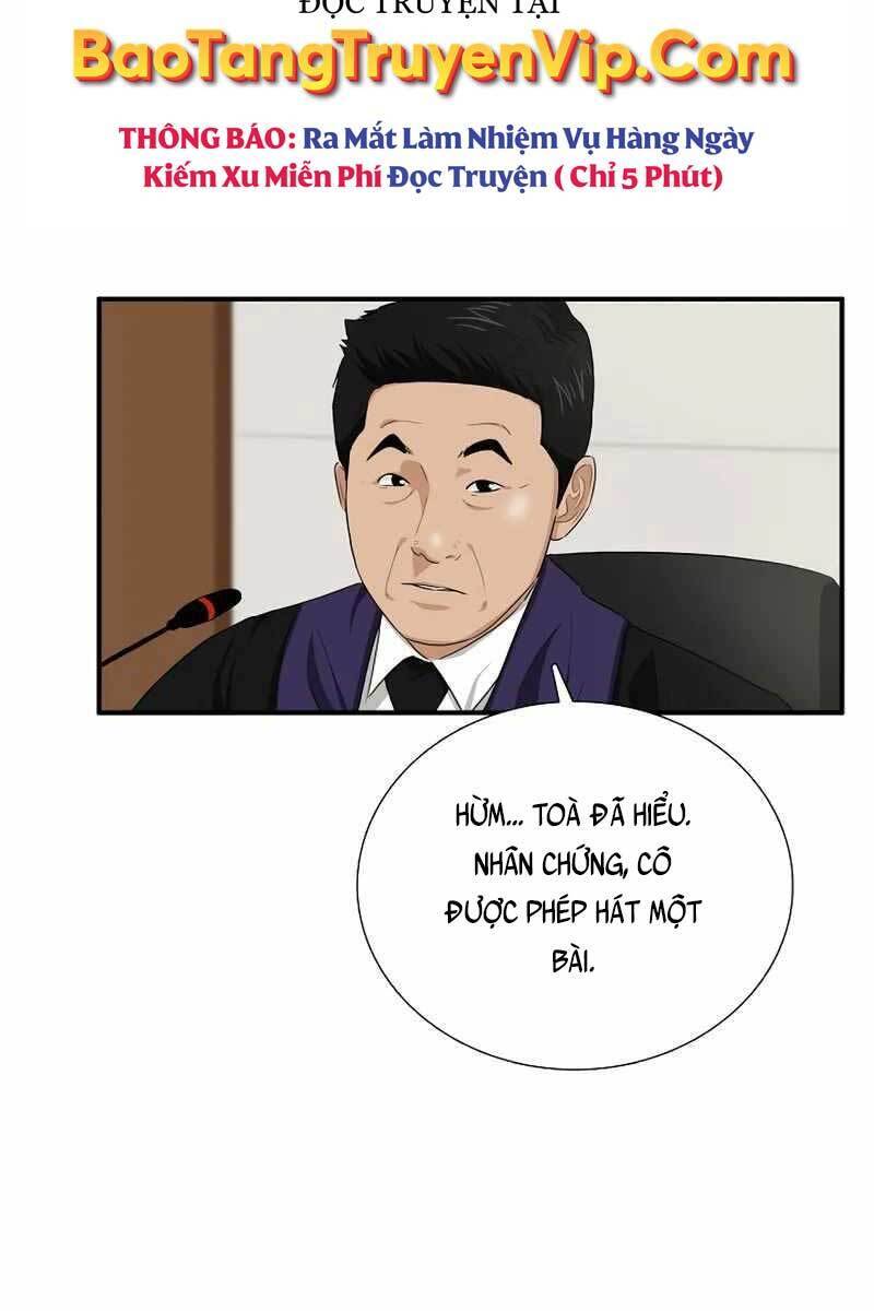 Đây Là Luật Chapter 74 - Trang 61