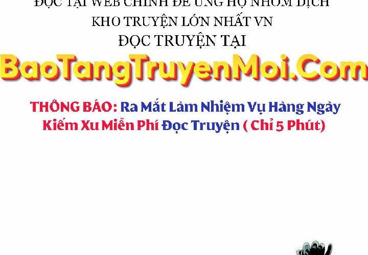 Đây Là Luật Chapter 55 - Trang 1