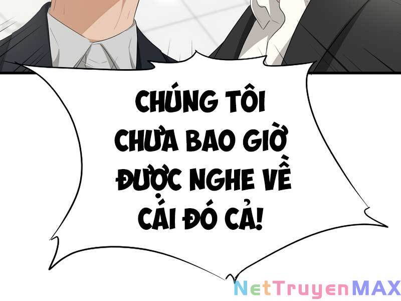 Đây Là Luật Chapter 93 - Trang 209