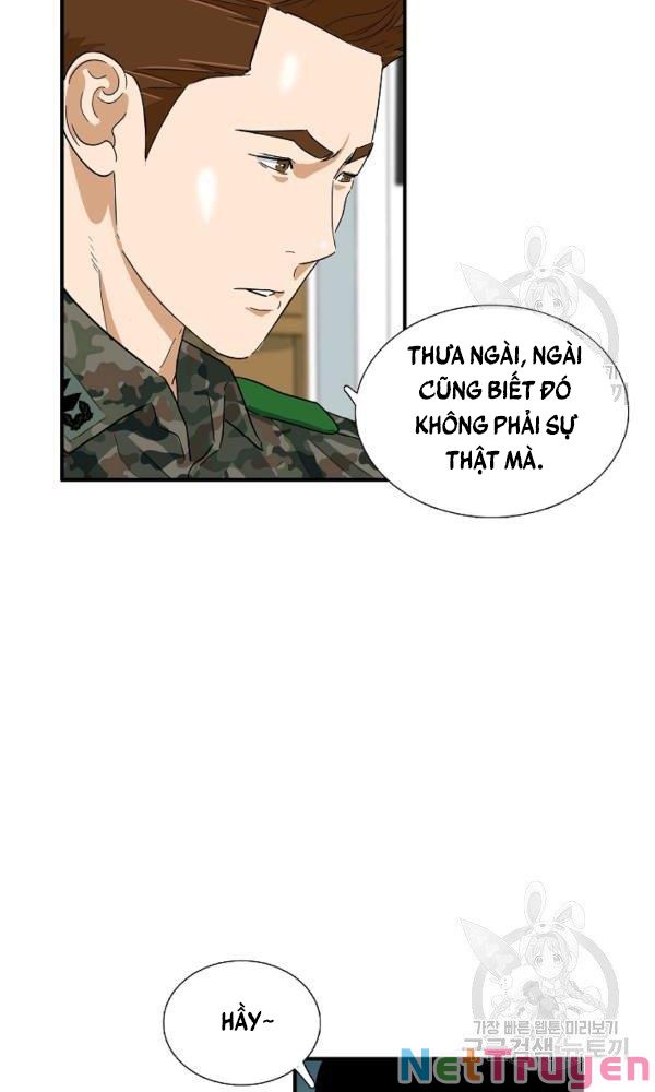 Đây Là Luật Chapter 42 - Trang 62