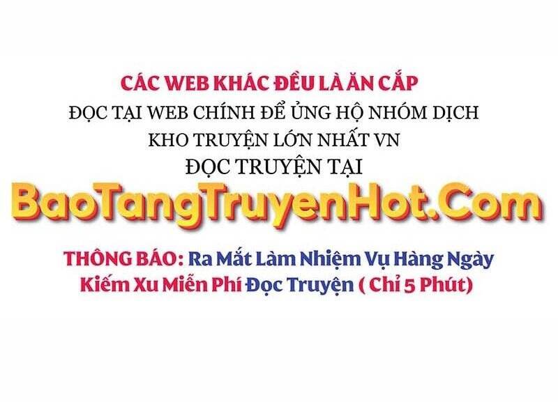 Đây Là Luật Chapter 61 - Trang 159