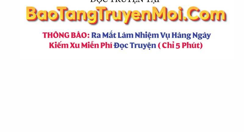 Đây Là Luật Chapter 54 - Trang 18