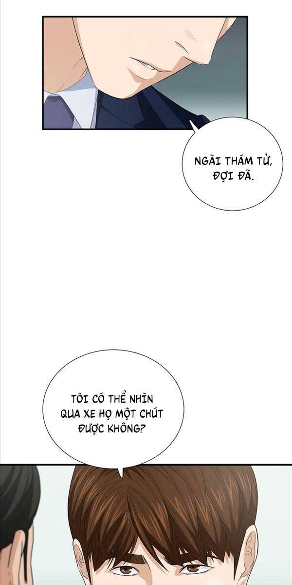 Đây Là Luật Chapter 95 - Trang 25