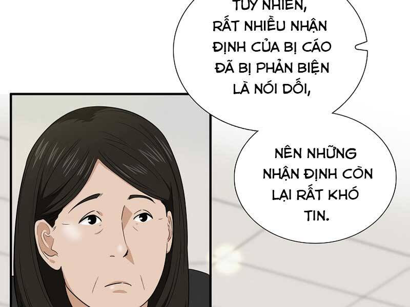 Đây Là Luật Chapter 59 - Trang 183