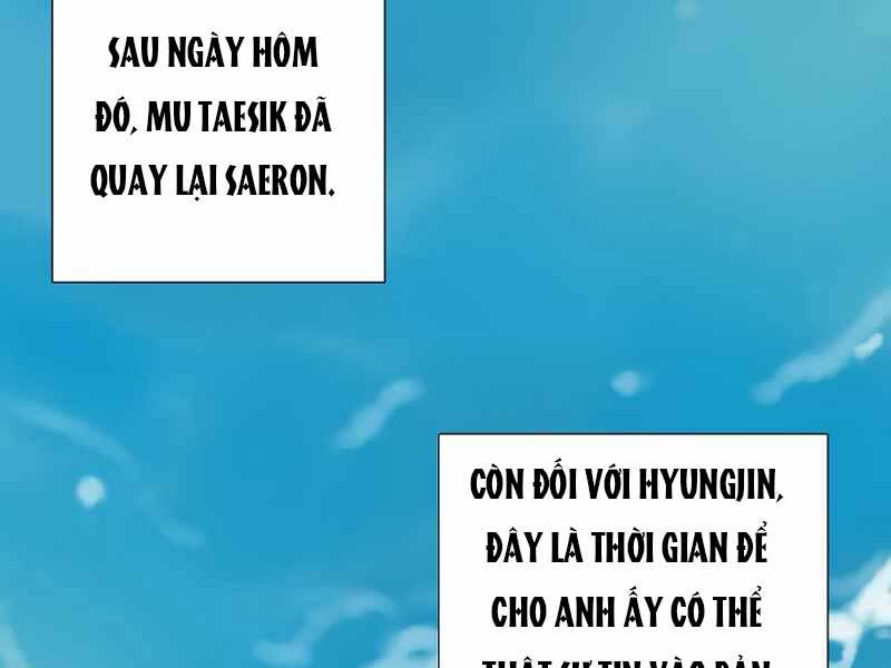 Đây Là Luật Chapter 50 - Trang 56