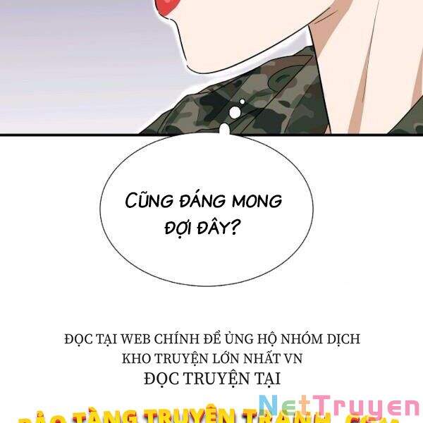 Đây Là Luật Chapter 40 - Trang 47