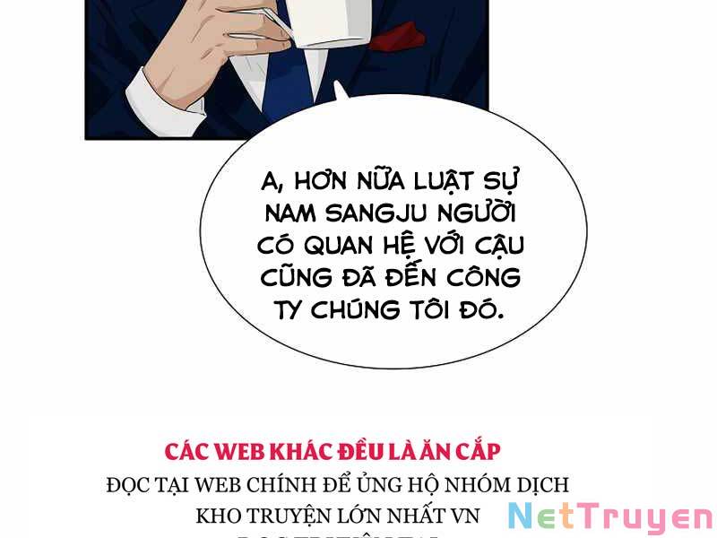 Đây Là Luật Chapter 45 - Trang 117