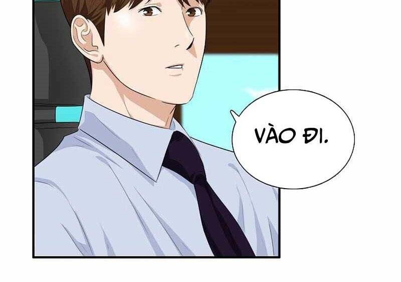 Đây Là Luật Chapter 61 - Trang 83