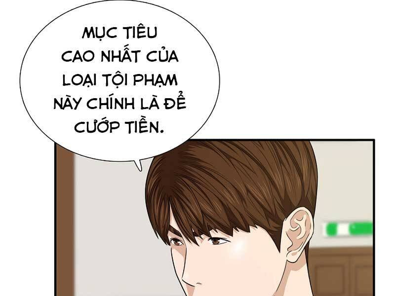 Đây Là Luật Chapter 59 - Trang 70