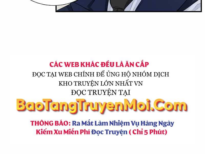 Đây Là Luật Chapter 50 - Trang 23