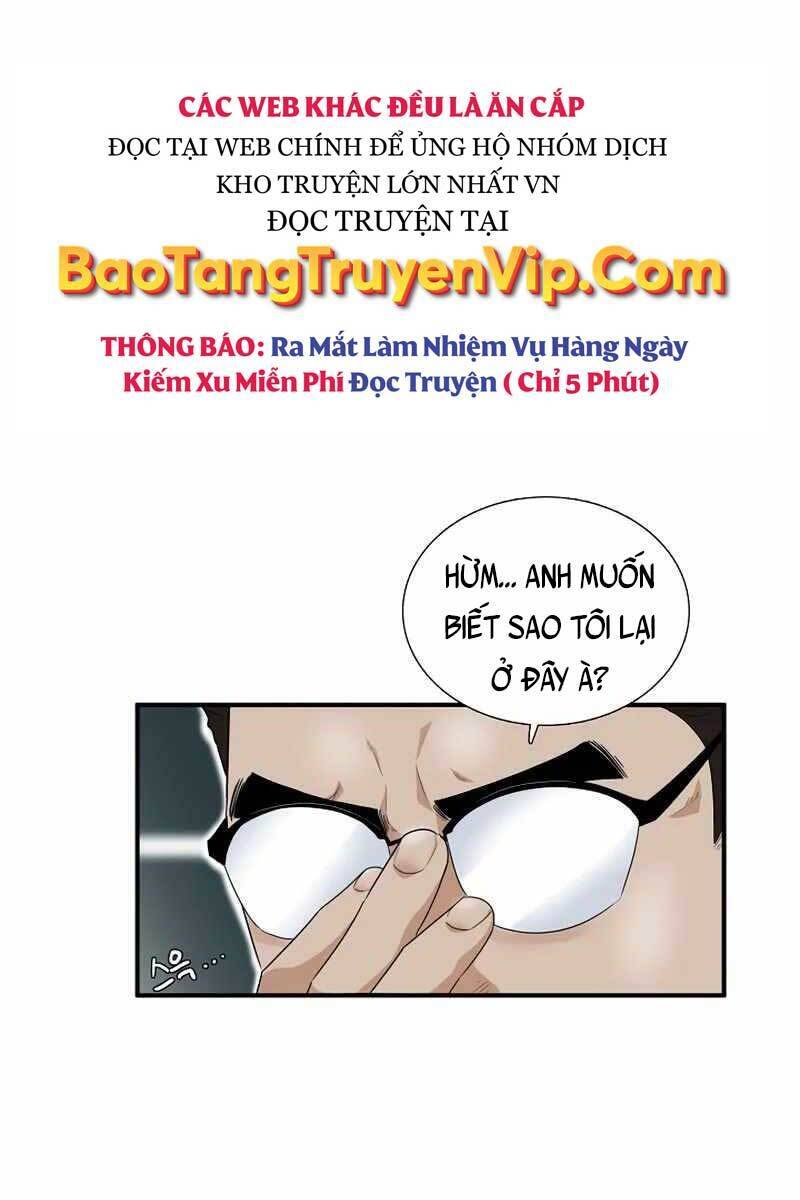 Đây Là Luật Chapter 72 - Trang 71