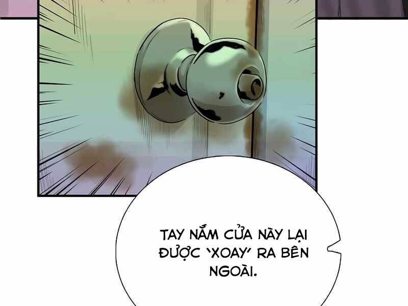 Đây Là Luật Chapter 54 - Trang 88