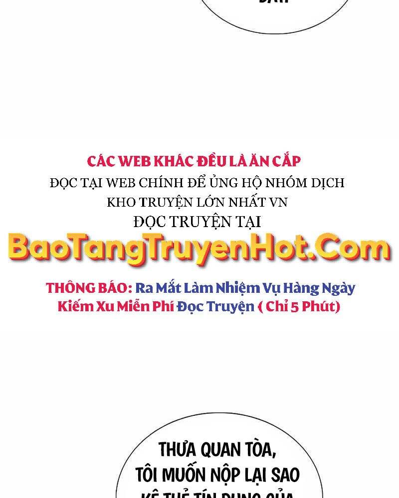 Đây Là Luật Chapter 60 - Trang 105