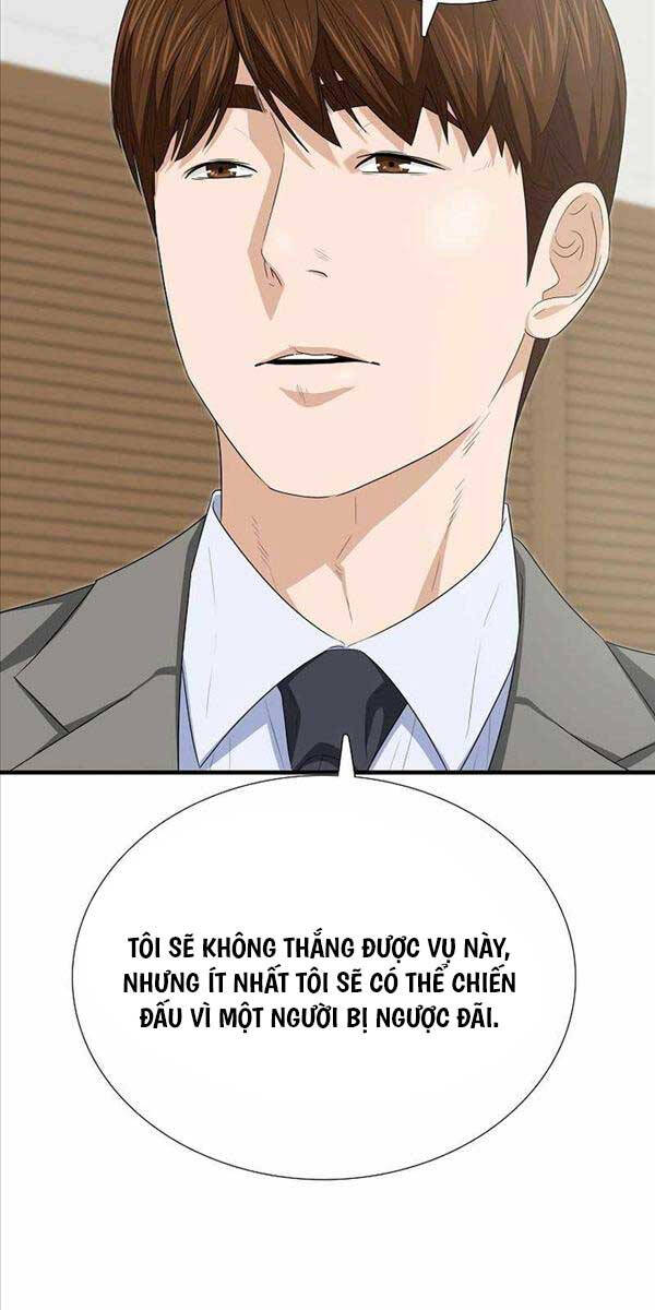 Đây Là Luật Chapter 103 - Trang 71