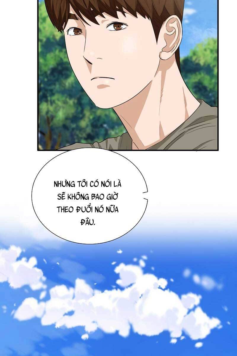 Đây Là Luật Chapter 76 - Trang 66