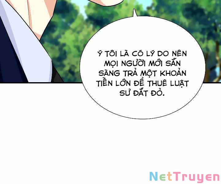 Đây Là Luật Chapter 49 - Trang 62