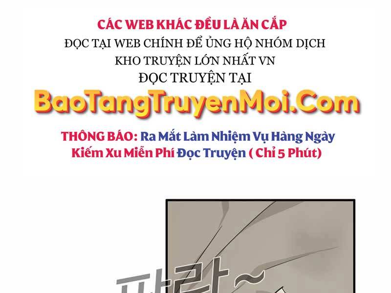 Đây Là Luật Chapter 50 - Trang 116