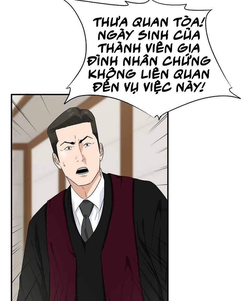 Đây Là Luật Chapter 60 - Trang 89