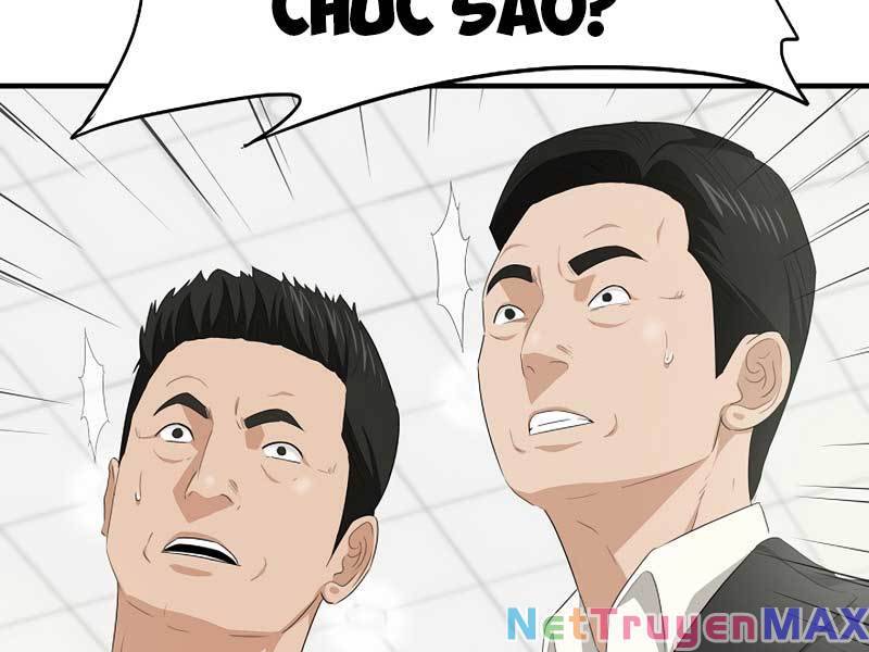 Đây Là Luật Chapter 93 - Trang 208