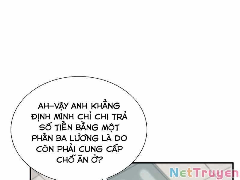 Đây Là Luật Chapter 53 - Trang 152