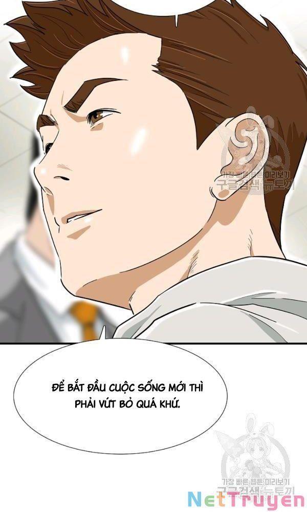 Đây Là Luật Chapter 43 - Trang 44