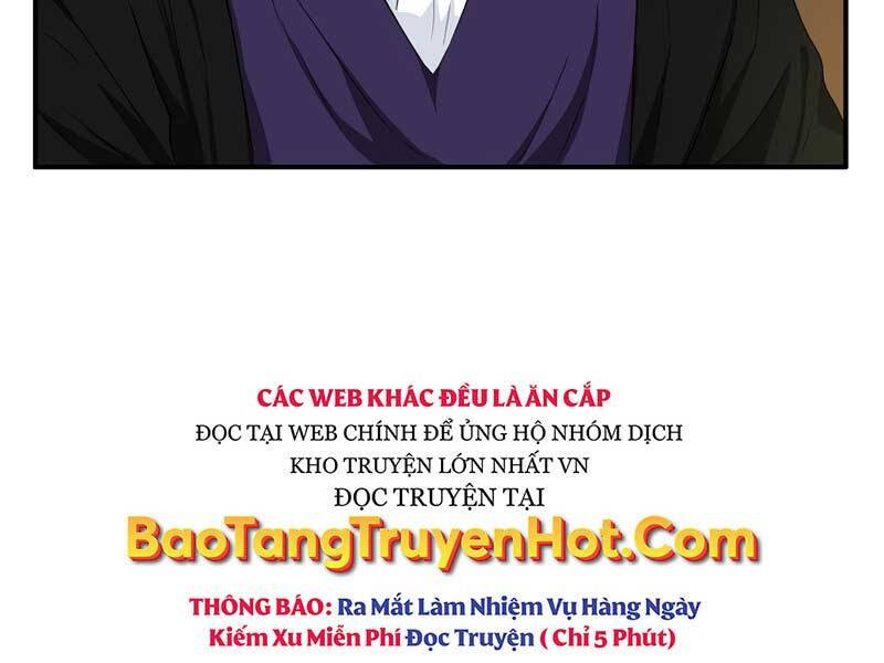 Đây Là Luật Chapter 59 - Trang 135