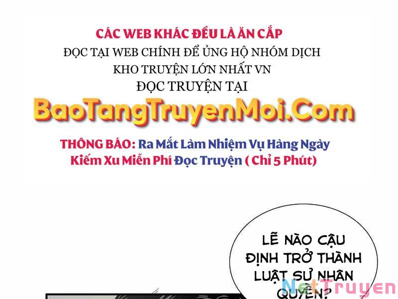 Đây Là Luật Chapter 45 - Trang 134