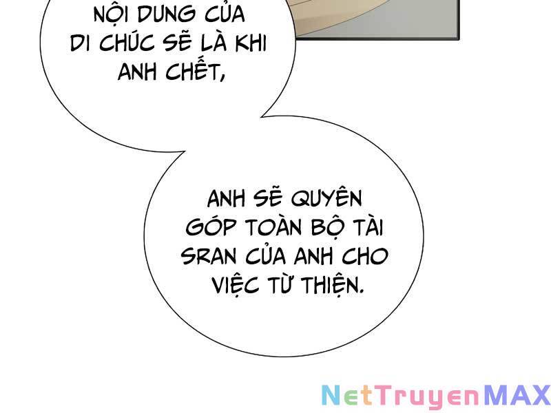 Đây Là Luật Chapter 93 - Trang 150