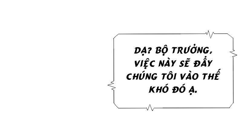 Đây Là Luật Chapter 92 - Trang 57