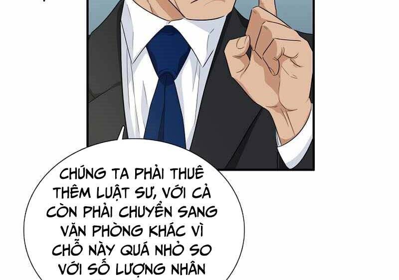 Đây Là Luật Chapter 61 - Trang 94