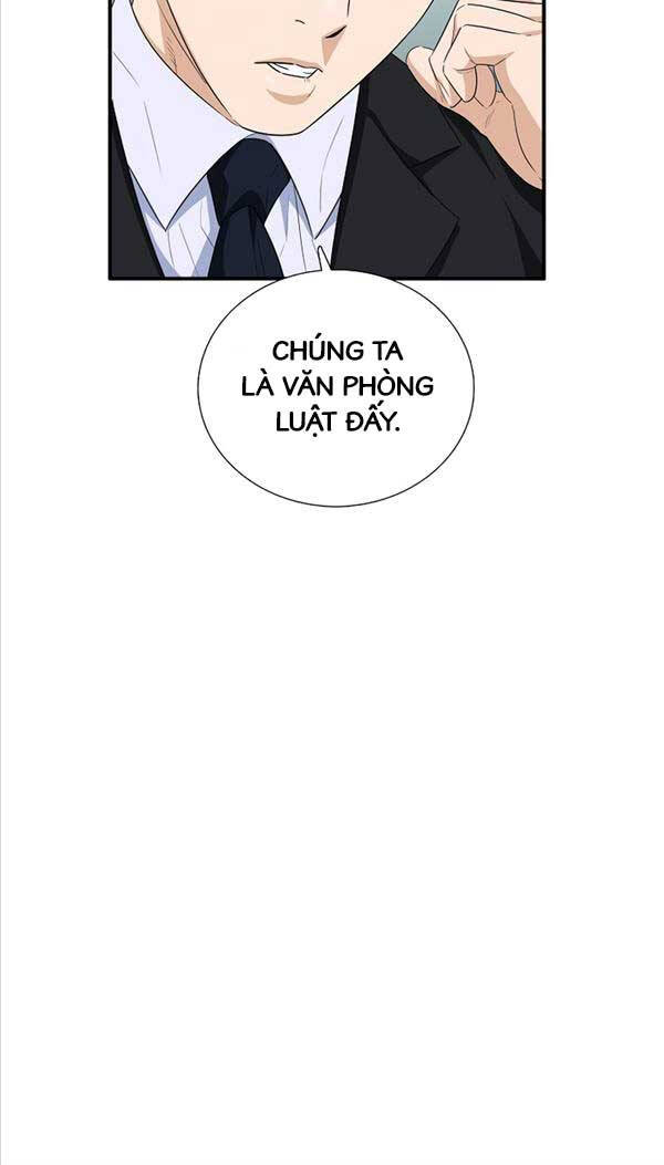 Đây Là Luật Chapter 94 - Trang 44