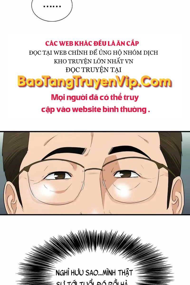 Đây Là Luật Chapter 69 - Trang 4